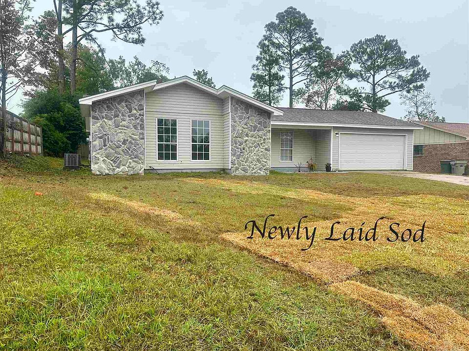 1st image of 2238 Kingfisher Way