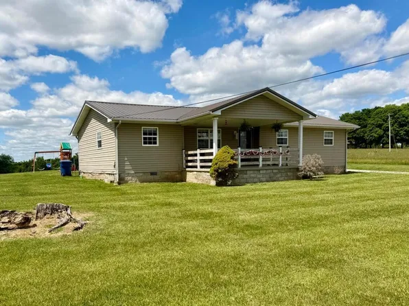 378 Wilson Rd, Somerset, KY 42503