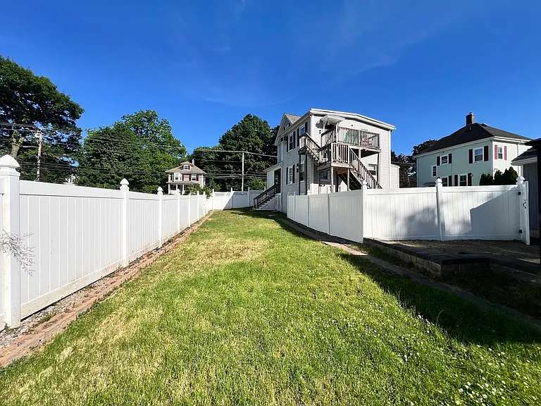 162 North Ave #1 — Photo 10