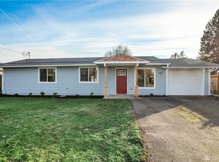 522 1st Ave E, Pacific, WA 98047