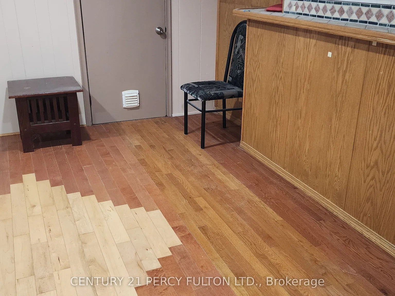 3 bed, $1,775 — Photo 2