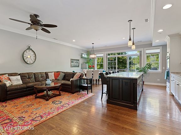 4th image of 535 1st St