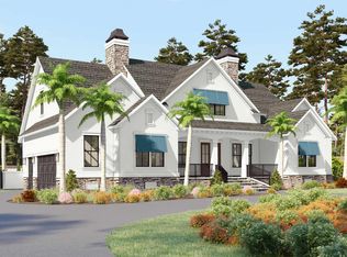 2208 Bentbill Cir, North Myrtle Beach, SC 29582