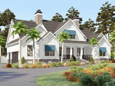 2208 Bentbill Circle, North Myrtle Beach, SC, 29582