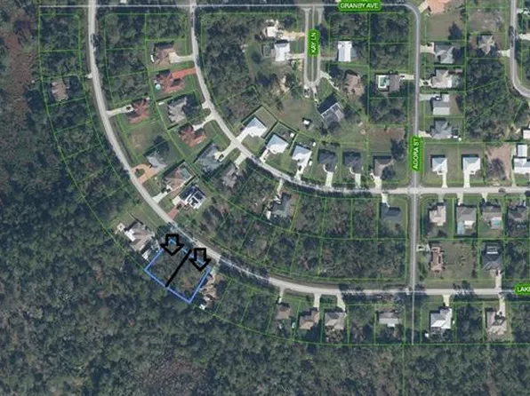 5211 Lake Haven Blvd #11, Sebring, FL 33875