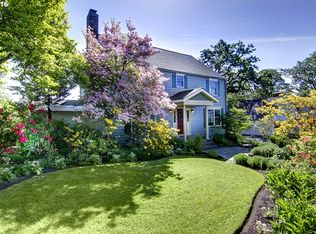 665 City View Blvd, Springfield, OR 97477