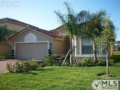 1st image of 20612 Ardore Ln