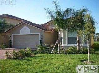 20612 Ardore Ln, Estero, FL 33928