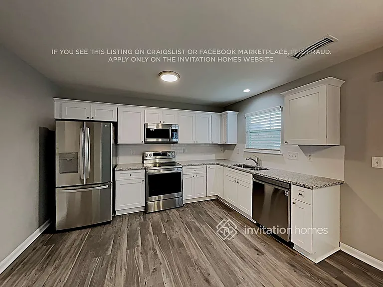 1231 Brook Farm Ln — Photo 7