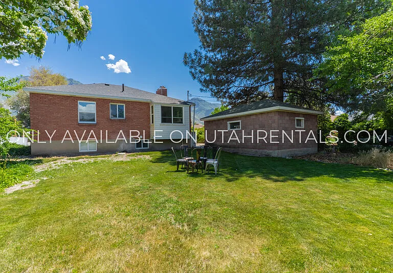 1345 N 300 W — Photo 7