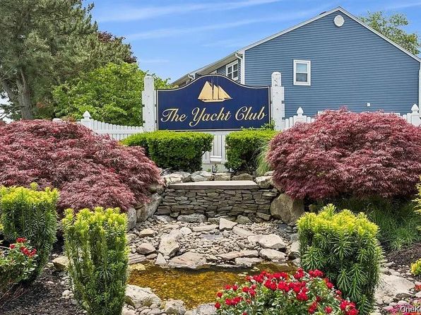 100 Baker Ct Unit 118