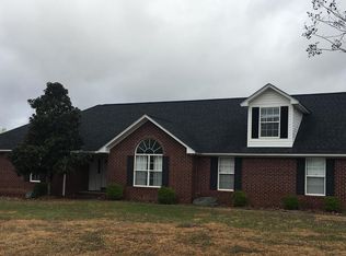 3115 Caitlynn Dr, Sumter, SC 29154