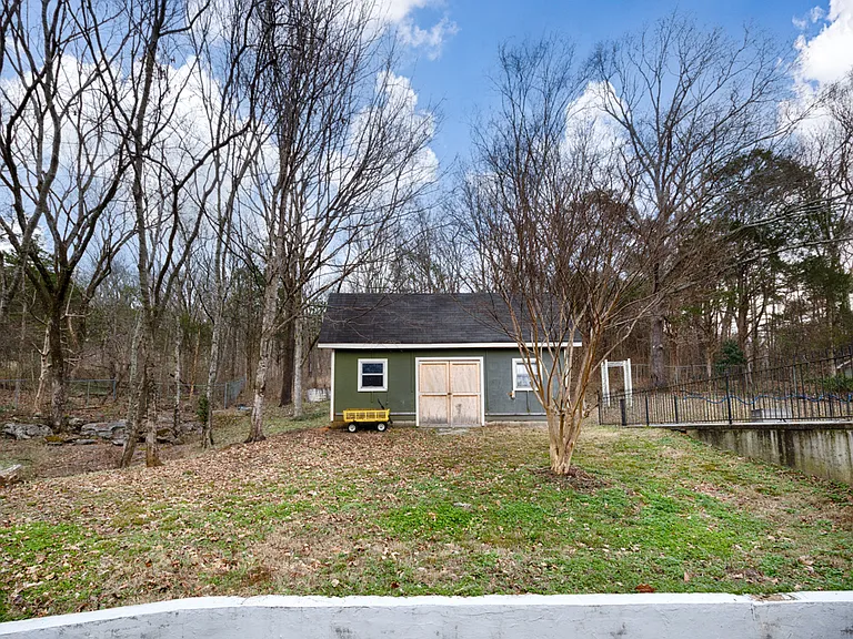 5154 Highway 53 — Photo 11