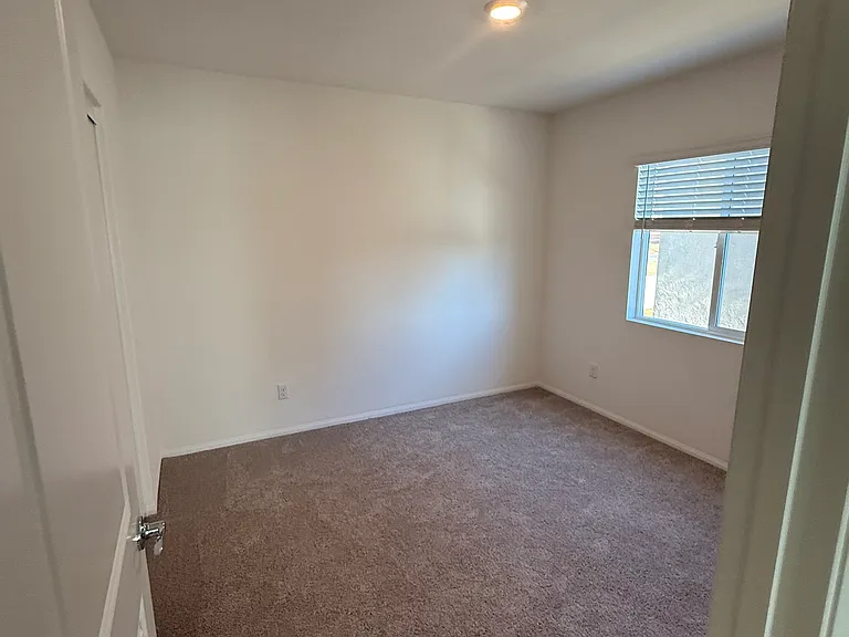 31404 Sycamore Leaf Dr — Photo 13