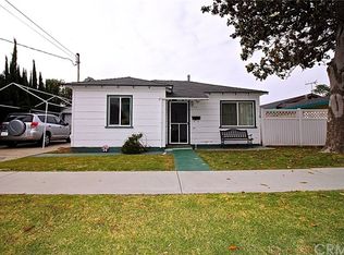 12315 Bingham St, Artesia, CA 90701