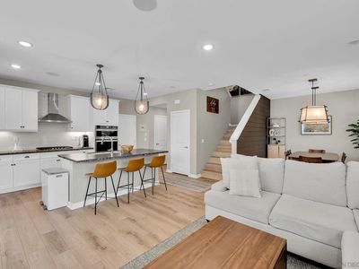 13085 Olympus Cir #1, Poway, CA, 92064
