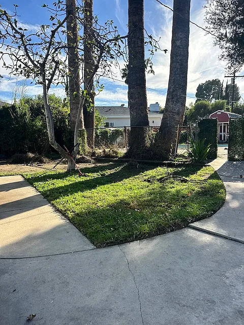 3 bed, 1300 sqft, $4,100 — Photo 1