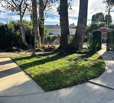 5th image of 5729 Bertrand Ave