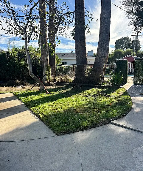 5729 Bertrand Ave — Photo 8