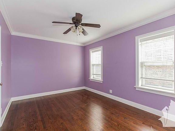 2nd image of 4836 N Paulina St #1W5