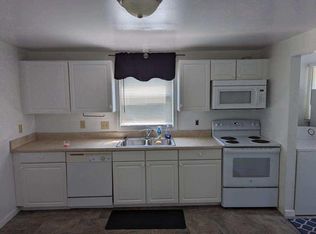 3173 Huffman Ln, Roanoke, VA 24014