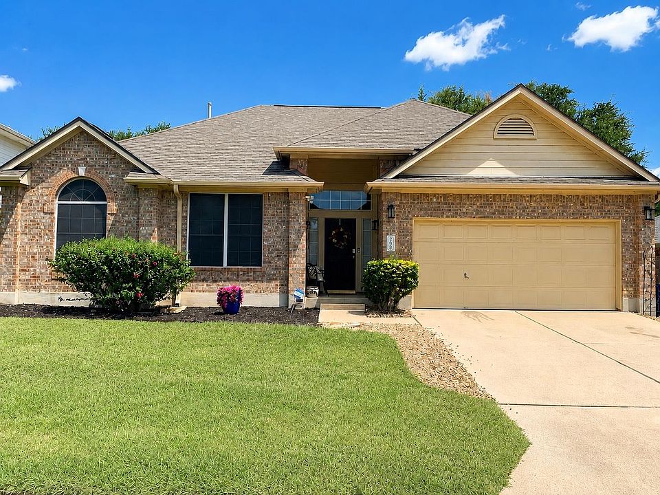 1st image of 609 Thrush Dr