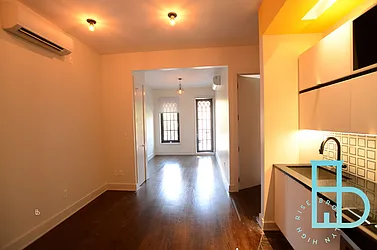 Rented by Miron Realty Group