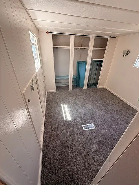 1 bed, 550 sqft, $2,300 — Photo 2