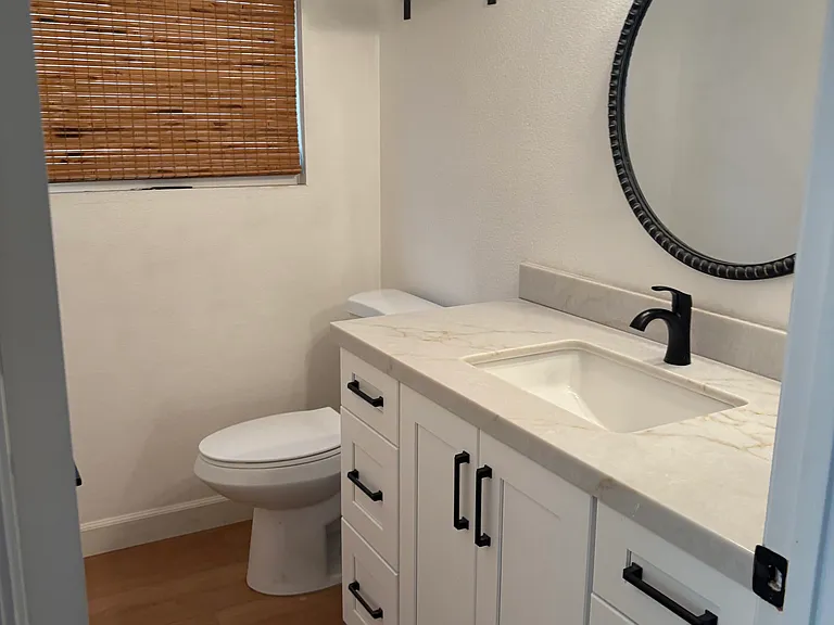 28121 Paseo Azteca — Photo 17