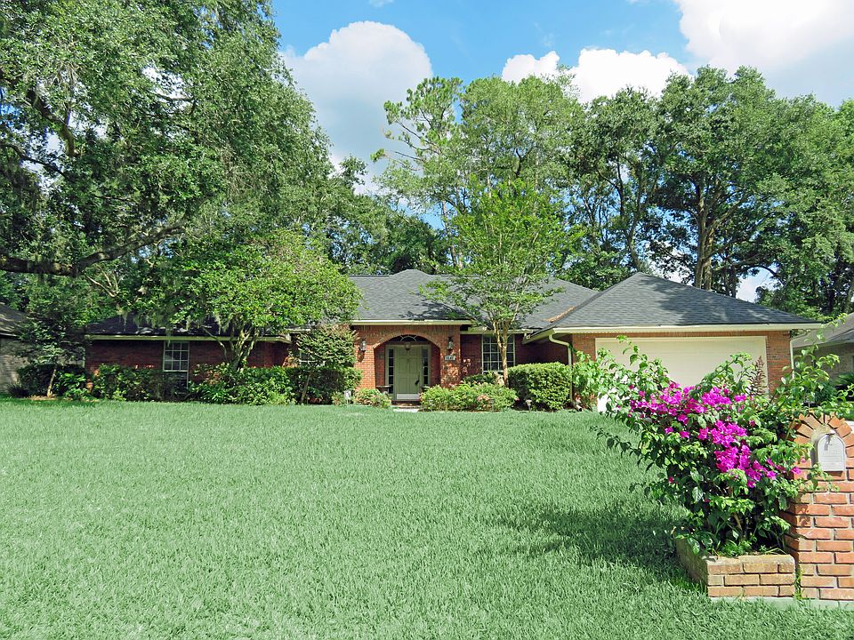 1st image of 1841 Melrose Plantation Dr