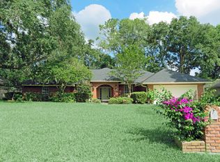 1841 Melrose Plantation Dr, Jacksonville, FL 32223