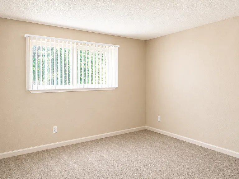 Mountain Vista Apartments — Photo 29