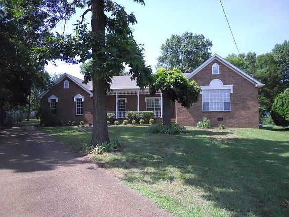 2nd image of 3408 Lanawood Ct