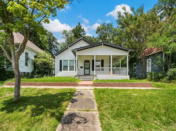 1321 18th St, Columbus, GA 31901