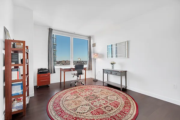 Rented by Spire Group | media 6