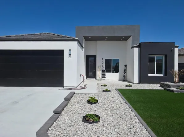 10634 E 45th Pl, Yuma, AZ 85367