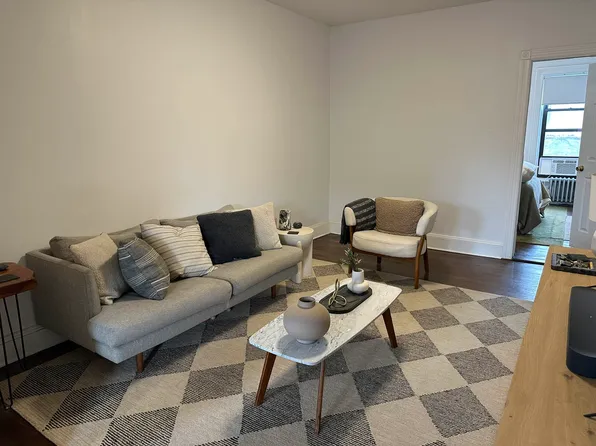 213 5th Avenue image 10 of 19