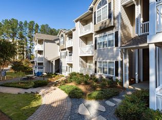 127 N Decatur Ln, Decatur, GA 30033