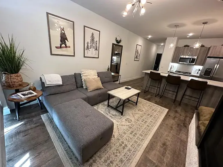 930 Blue River Pkwy #511 — Photo 25