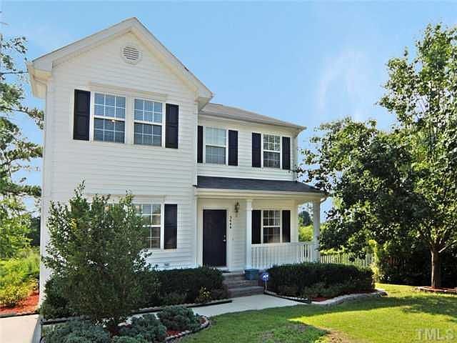 1st image of 5446 Pageford Dr