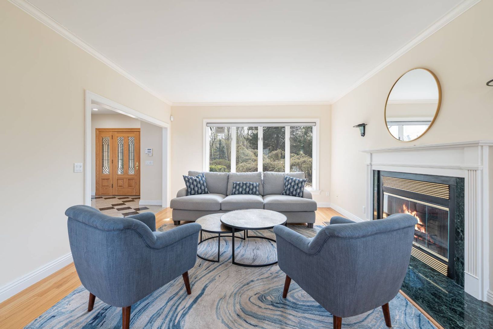 16125 Soundview Ave, Southold