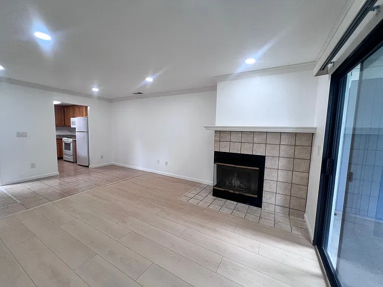34640 Musk Ter — Photo 19