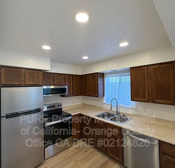 19844 Inverness Ln — Photo 7