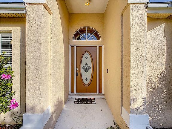 3rd image of 3126 Cambria Ct