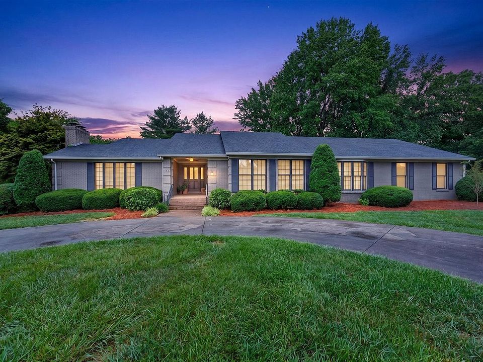 1st image of 635 Scottsborough Cir