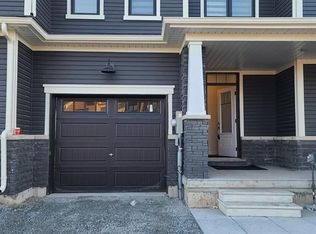 47 Rowlock St, Welland, ON L3B0M7