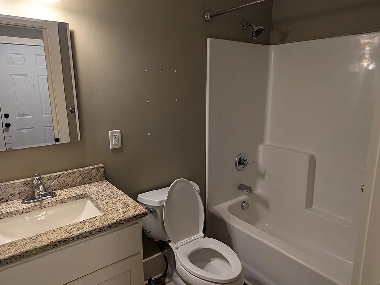 209B S Greenwood St — Photo 14