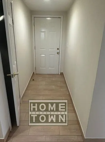 3827 Cypress Ave — Photo 1