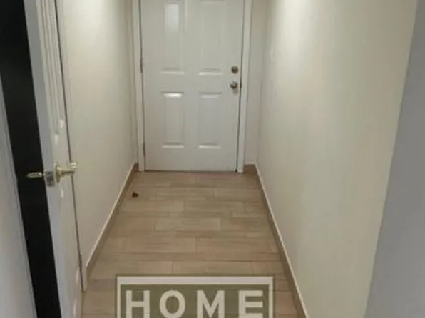 3827 Cypress Ave, Brooklyn, NY 11224