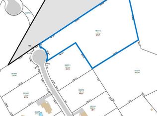 147 Blue Hills Dr, Guilford, CT 06437